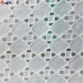 /msite/products/detail/productid/60604295/id/1337238.html